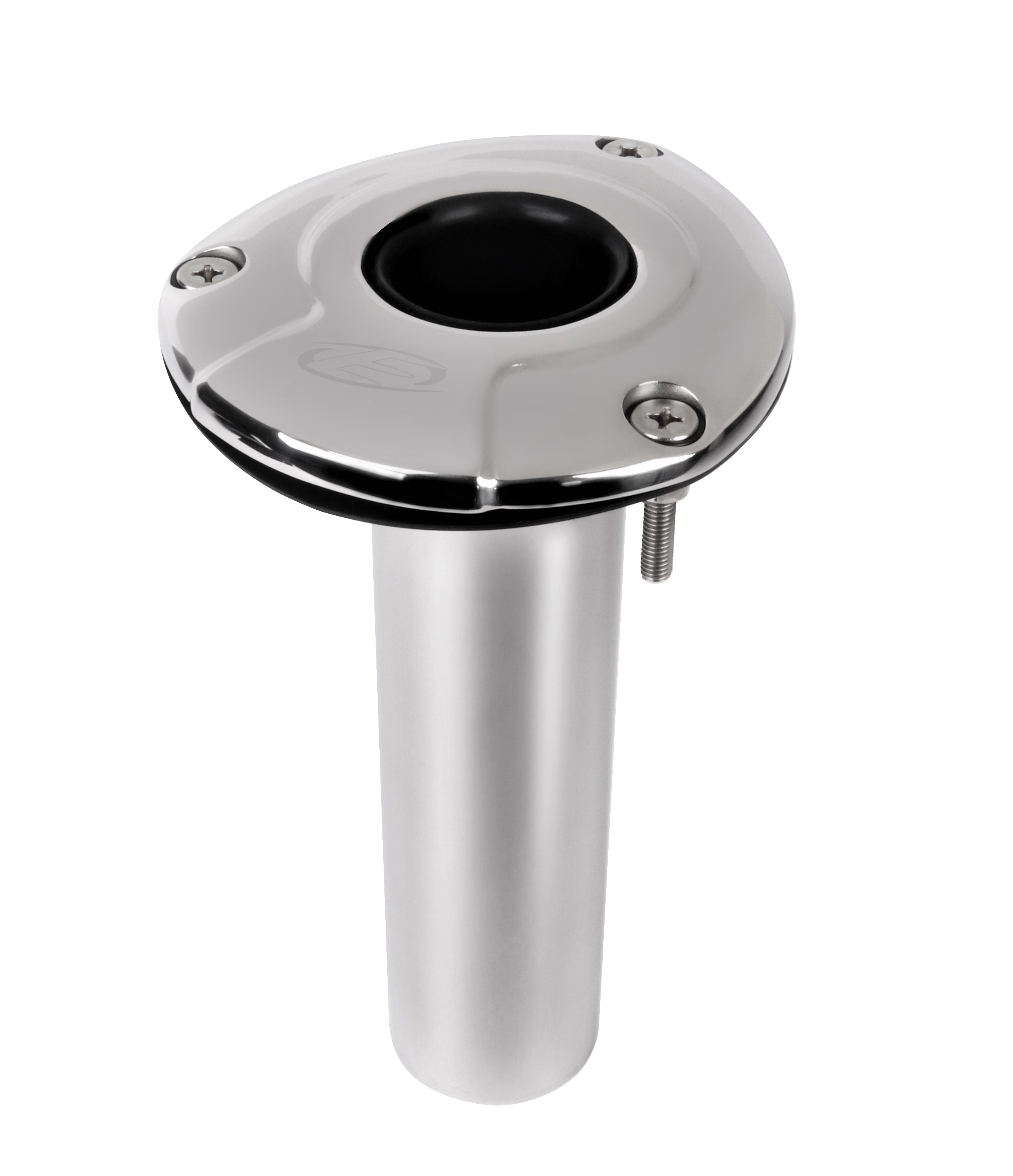 burnsco fishing rod holders Bluewater FX/0-Degree Fixed Rod Holder