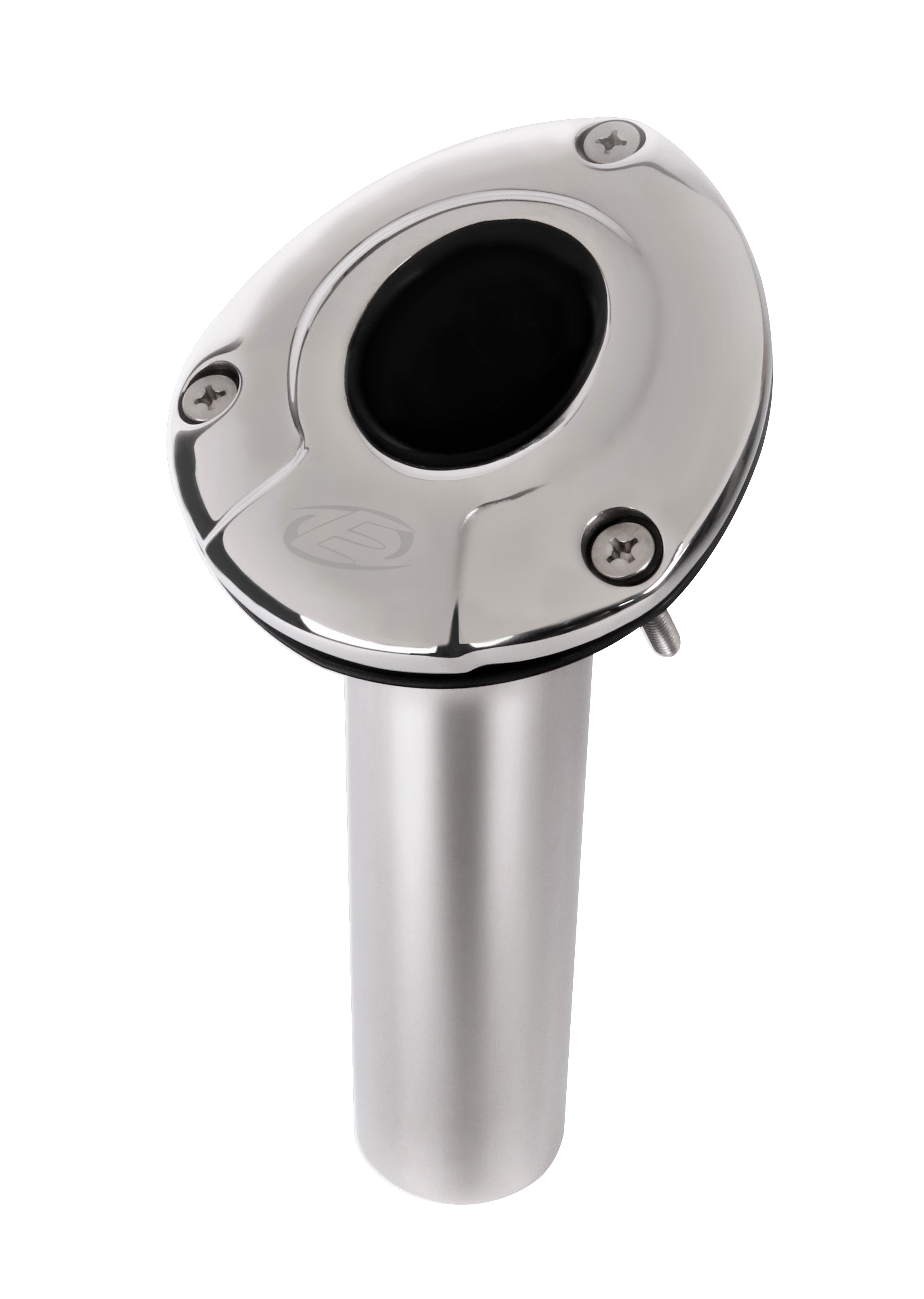 bluewater fishing rod holders Bluewater FX/30-Degree Fixed Rod Holder