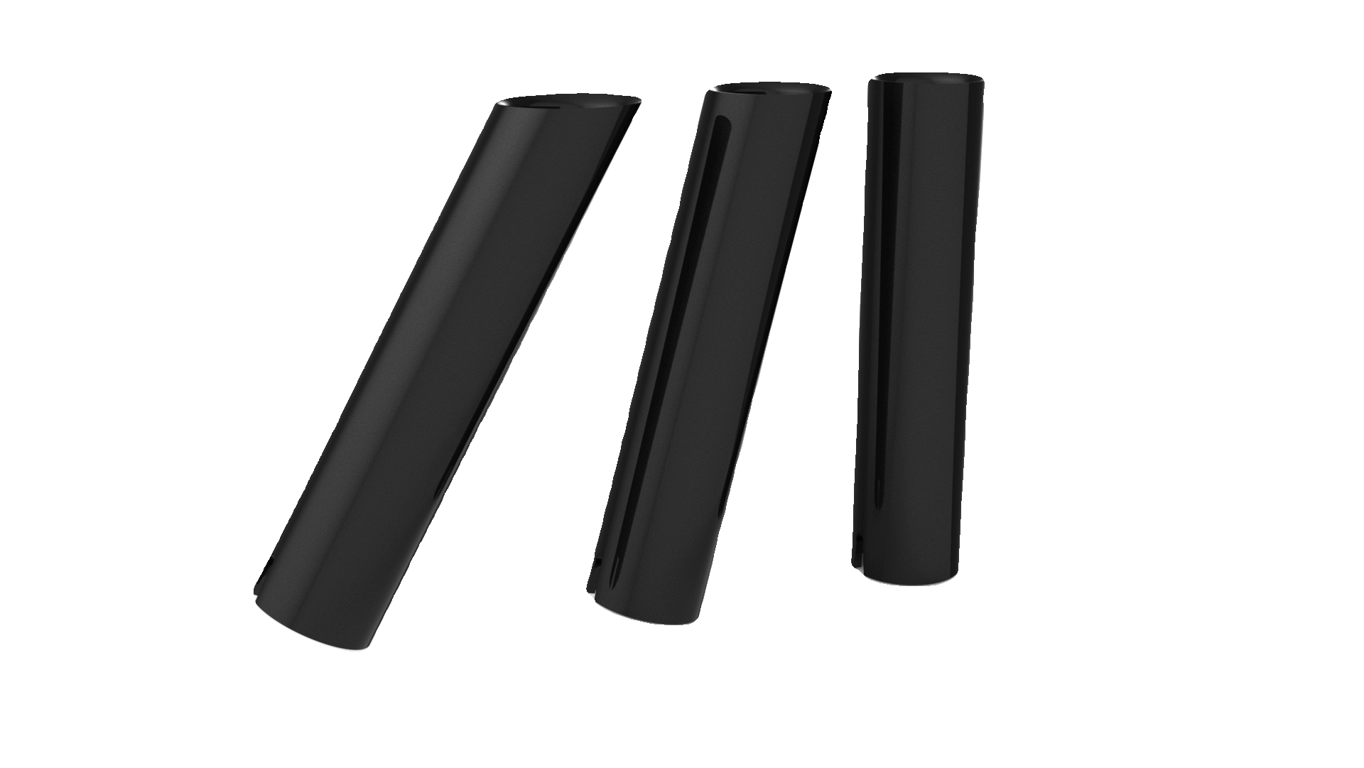 Heavy Duty replacement rod holder Inner Sleeves (FXD/ROT)