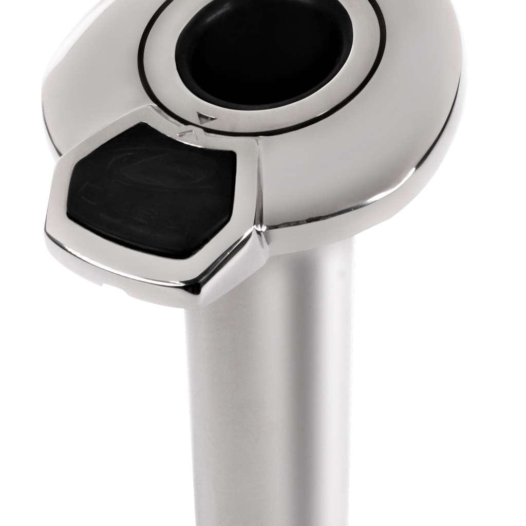 exploding fish 360 rod holders Streamline360 15° Rotating Rod Holder: Precision Fishing Made Easy – Exploding Fish International