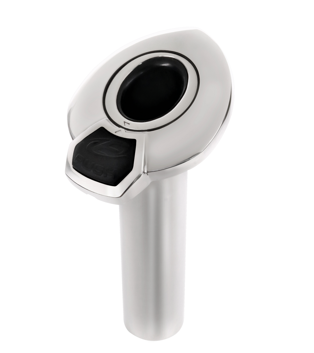 Exploding Fish – Exploding Fish International