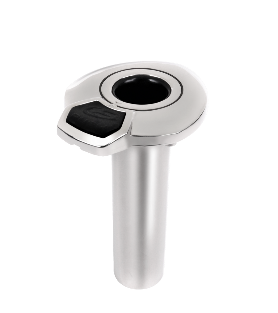 Exploding Fish – Exploding Fish International