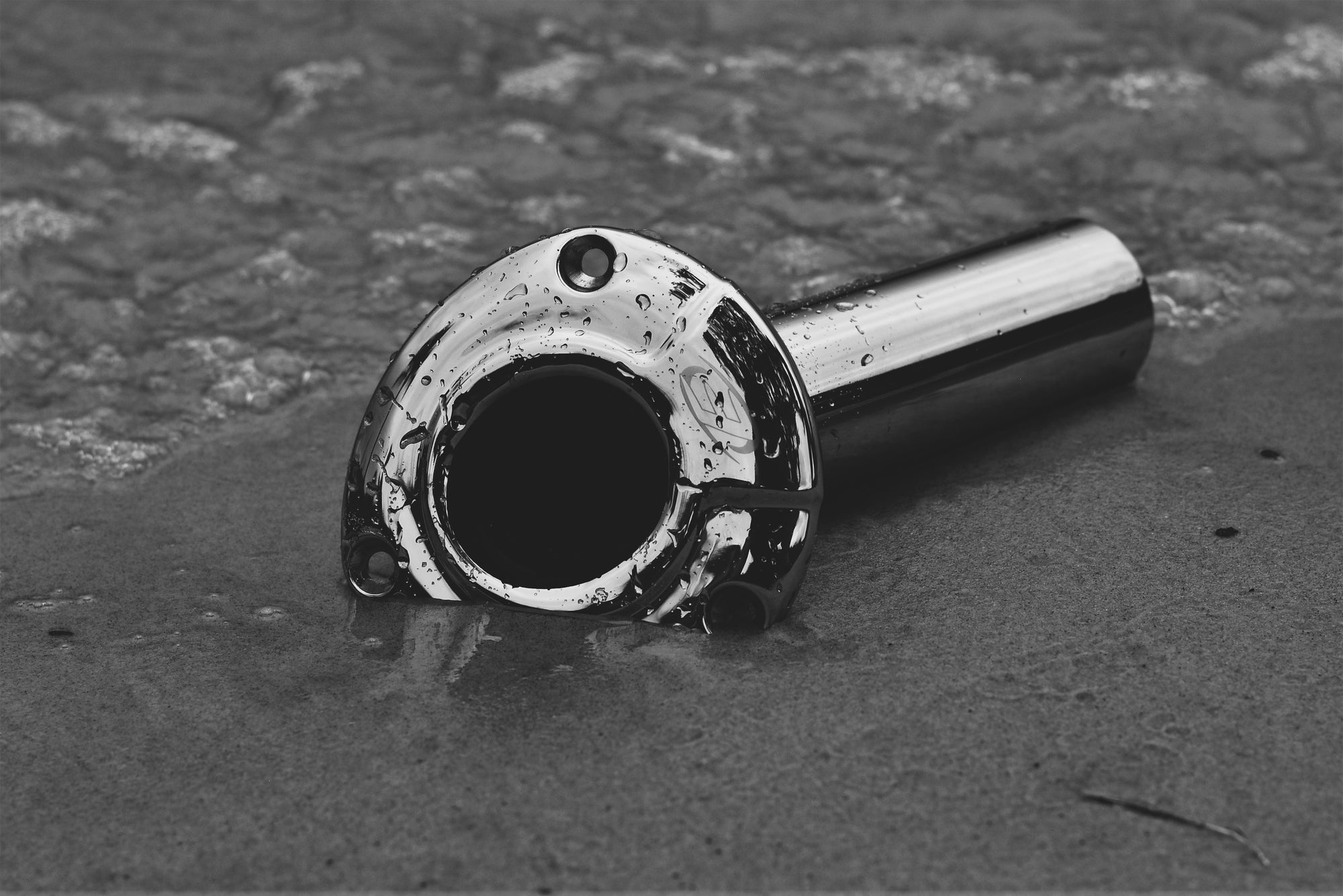 Exploding Fish – Exploding Fish International