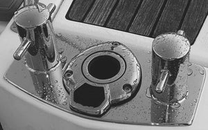 Exploding Fish – Exploding Fish International